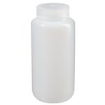 0331315F | Btl Pkg Wm Hdpe 1000ml 50/cs