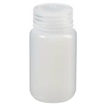 0331315C | Btl Pkg Wm Hdpe 125ml 500/cs
