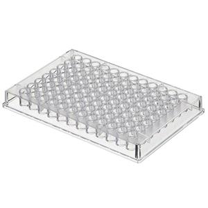 1424578 | Immulon I Flat Plates 50/cs