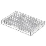 1424578 | Immulon I Flat Plates 50/cs