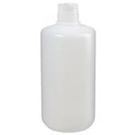 14809250 | Btl W/o Clsr Hdpe1000ml 50cs