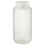 0292367 | Pkg Btl 32oz Pp 50/cs