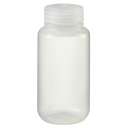 0331314D | Btl Pkg Wm Pp 250ml 250/cs