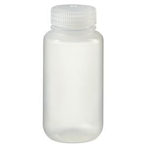 0331314D | Btl Pkg Wm Pp 250ml 250/cs