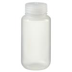 0331314D | Btl Pkg Wm Pp 250ml 250/cs
