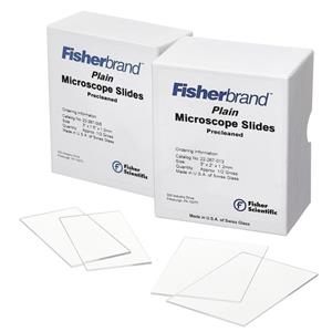 22267005 | Fsh Mr Sld Pln 3x1-1/2 144/pk