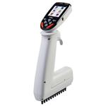 14387960BT | E1cliptip 12-ch 10-300ul B 1ea