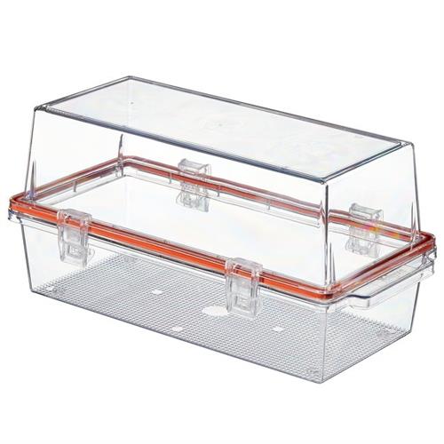 152512 | Carrier Bio-safe