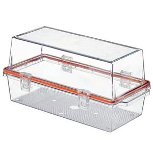 152512 | Carrier Bio-safe