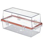 152512 | Carrier Bio-safe