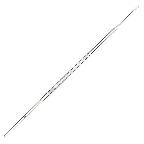 130754B | Loop Inoc 1ul Clr 1000/pk