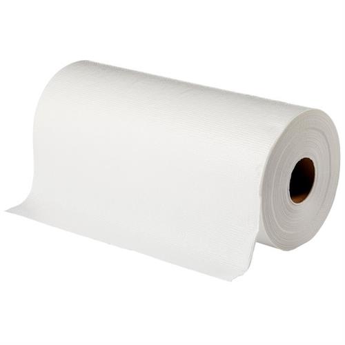1420634 | Versidry Kdry 20x300 Lght 2/cs
