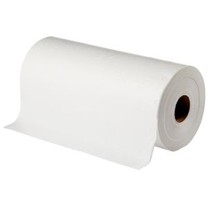 1420634 | Versidry Kdry 20x300 Lght 2/cs