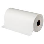 1420634 | Versidry Kdry 20x300 Lght 2/cs