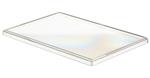 14245191 | Univ Micrplt Lid Ster100/cs