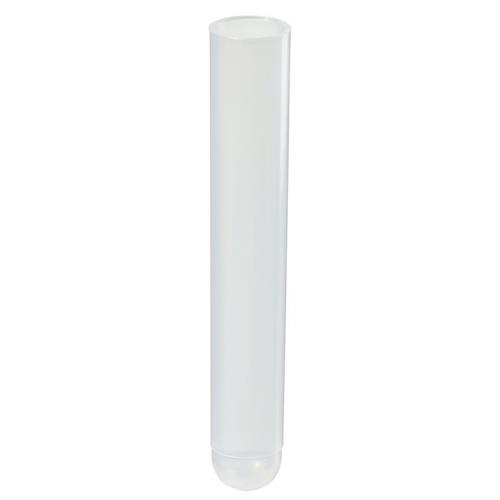 14377843 | Sample Tube Pp 12x75mm 1000/cs
