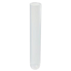 14377843 | Sample Tube Pp 12x75mm 1000/cs