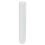 14377843 | Sample Tube Pp 12x75mm 1000/cs