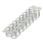 12565127 | Plate F16wl Mod Maxisrp 320/cs