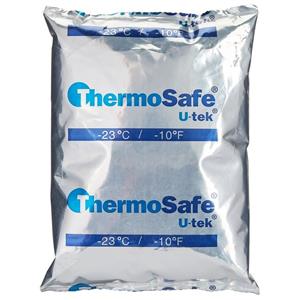035285 | U-tek Refg Pak 11/2lb 12/pk