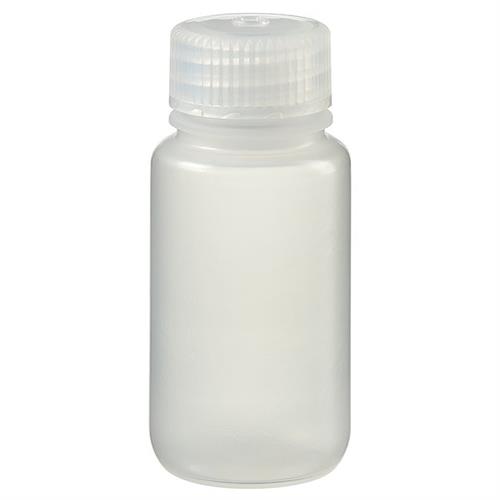 02896B | Bottle Wm Pp 2oz 12/pk