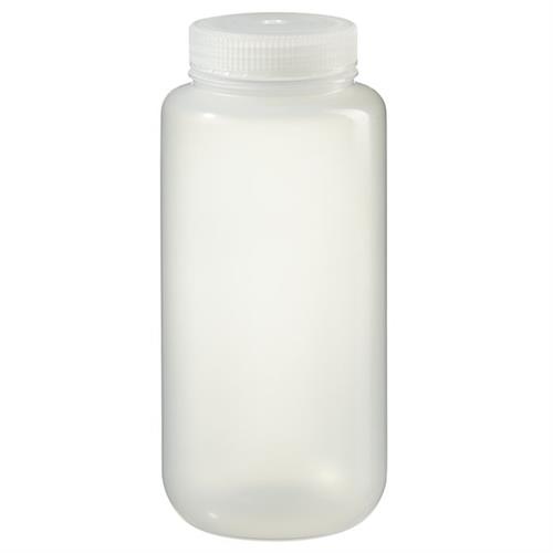02896F | Bottle Wm Pp 32oz 6/pk