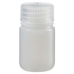 028961A | Bottle Wm Ldpe 1 Oz 12/pk