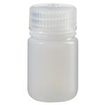 028961A | Bottle Wm Ldpe 1 Oz 12/pk