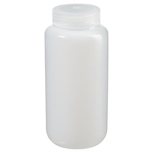 028951D | Btl Wm Bulk Hdpe 32oz 50/cs