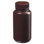 0300753 | Fb Wm Amb Bot Hdpe 250ml 12pk