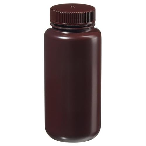 0300754 | Fb Wm Amb Bot Hdpe 500ml 12pk