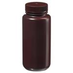 0300754 | Fb Wm Amb Bot Hdpe 500ml 12pk