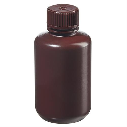 0300746 | Fb Nm Amb Bot Hdpe 125ml 12pk