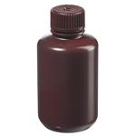 0300746 | Fb Nm Amb Bot Hdpe 125ml 12pk