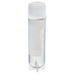 12567501 | 2.0ml Cryovial Int Thrd 100pk
