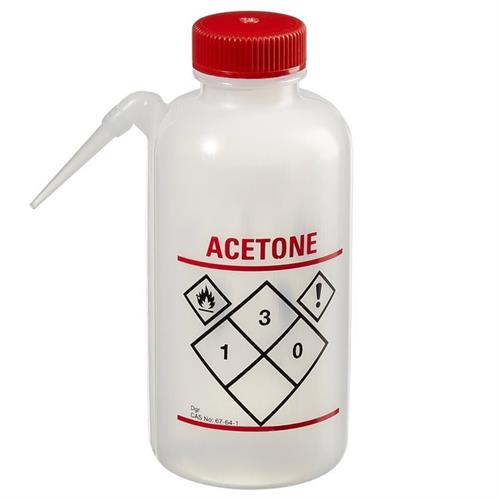 028971 | Wb Ez-sqz Actn Ldpe 500ml 6/cs