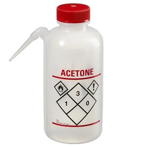 028971 | Wb Ez-sqz Actn Ldpe 500ml 6/cs