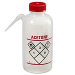 028971 | Wb Ez-sqz Actn Ldpe 500ml 6/cs