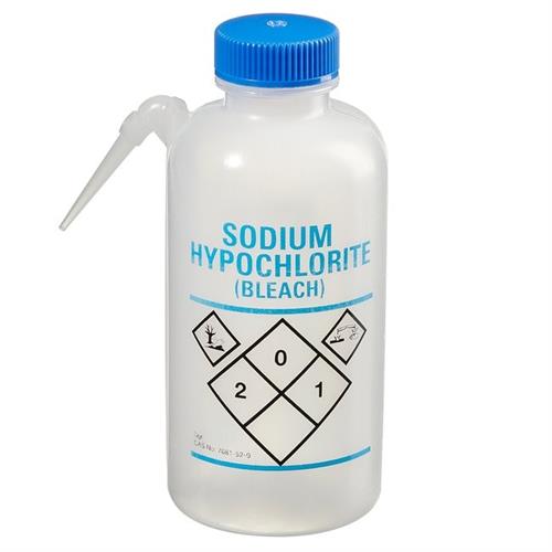028972 | Fb Easy Squze Btl Bleach 6/cs
