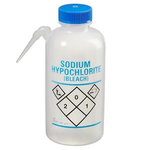 028972 | Fb Easy Squze Btl Bleach 6/cs