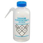 028972 | Fb Easy Squze Btl Bleach 6/cs