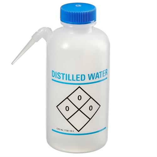 028974 | Fb Ez Sqze Btl Distilled 6cs