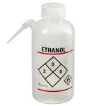 028975 | Wb Ez-sqz Etoh Ldpe 500ml 6/cs