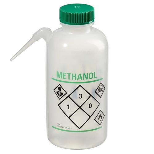 028977 | Wb Ez-sqz Meoh Ldpe 500ml 6/cs