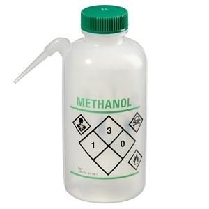 028977 | Wb Ez-sqz Meoh Ldpe 500ml 6/cs