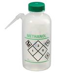 028977 | Wb Ez-sqz Meoh Ldpe 500ml 6/cs