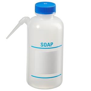 028979 | Fb Easy Squze Btl Soap 6/cs