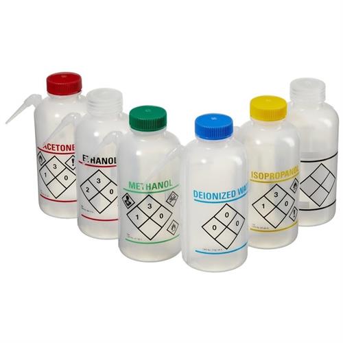 0289712 | Fb Easy Squze Btl Asstd 6/cs