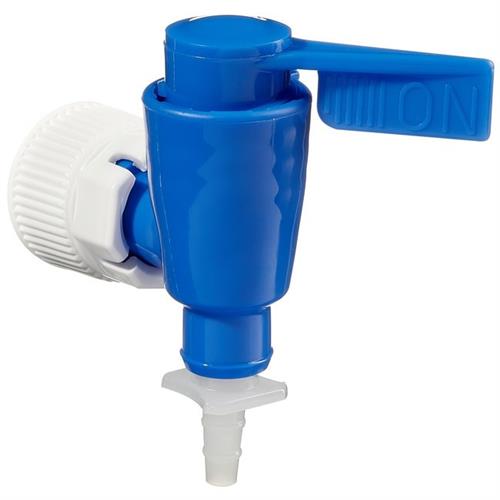 03007650 | Universal Replacement Spigotcs