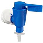 03007650 | Universal Replacement Spigotcs